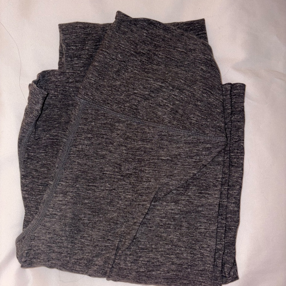 SPLIT59 Airweight flare leggings